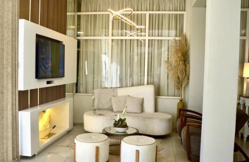 Rosario do Sul Hotel | Pet-Friendly Hotel Ibicui: Family Welcomes Await You