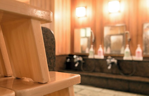 Shiga Highlands Hotel | HOTEL ICHINOSE