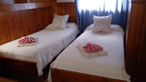Montecarlo Hotel | Ideal Family Retreat with Pool & Top-Rated Guest Experience