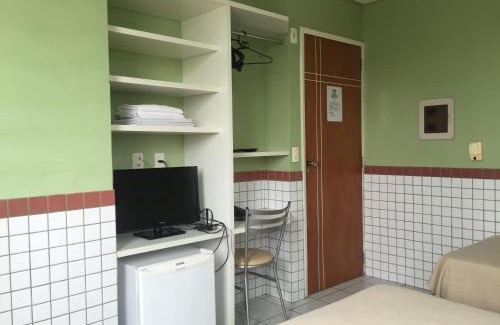 Centro Hotel | Ideal Hotel: Family-Friendly Stay with Breakfast Included
