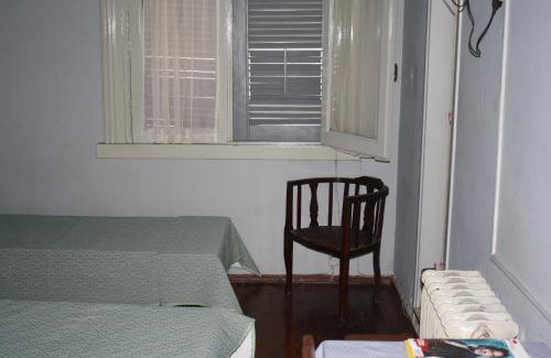 Centro Hotel | Accessible Hotel Ideal with Breakfast and Hot Tub Amenities