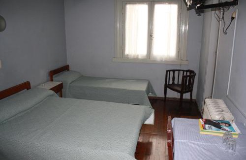 Centro Hotel | Accessible Hotel Ideal with Breakfast and Hot Tub Amenities