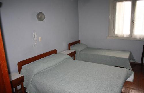 Centro Hotel | Accessible Hotel Ideal with Breakfast and Hot Tub Amenities
