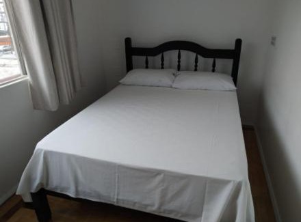Centro Hotel | Budget-Friendly Hotel Iguaçu Chapecó with Family Amenities