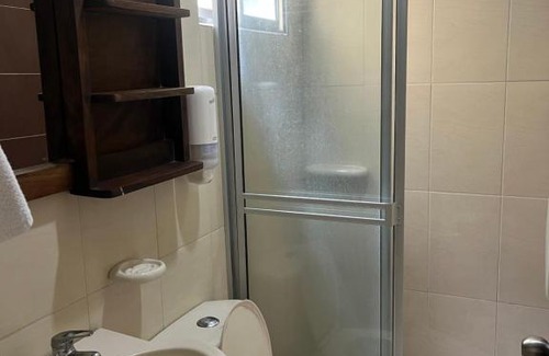 Riohacha Apartment | Pet-Friendly Casa Muisca: Family-Approved Retreat