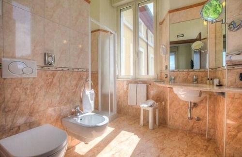 Pennabilli Hotel | Eco-Friendly Retreat at Hotel il Duca del Montefeltro