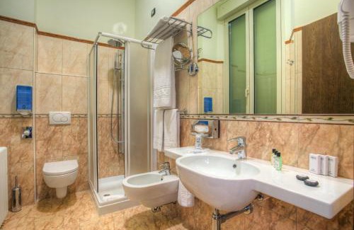 Pennabilli Hotel | Experience Hotel Il Duca Del Montefeltro with Ocean Views