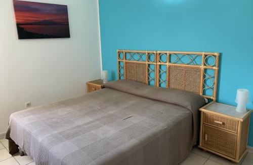 Agnone Hotel | Seaside Comfort at Hotel Il Triangolo with Private Beach