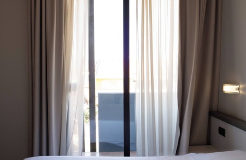 Collecchio Hotel | Hotel Ilga: Guest Rated 8.6 with Pool & Spa Amenities