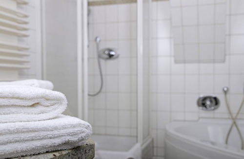 Braunschweig City Center Hotel | Discover Comfort at Hotel im Haus zur Hanse - Rated 8.8/10