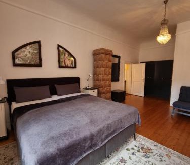 Neuberg An Der Muerz Hotel | Discover Hotel im Stift Neuberg: Review Score 9.5/10