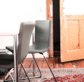 Neuberg An Der Muerz Hotel | Discover Hotel im Stift Neuberg: Review Score 9.5/10