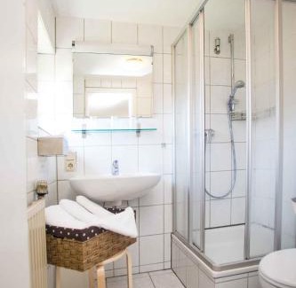 Langelsheim Hotel | Relax at Hotel Im Tannengrund with Oceanfront Views