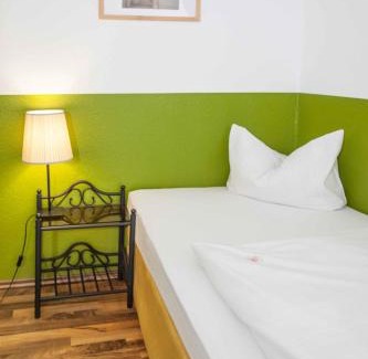 Langelsheim Hotel | Relax at Hotel Im Tannengrund with Oceanfront Views