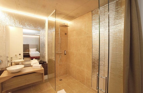 Puch bei Hallein Hotel | Prime Hotel im Zentrum für Visionen: 4-Star Eco-Friendly Stay