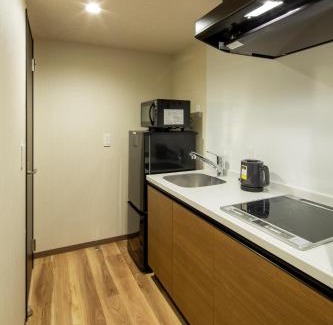 Imari Hotel | Discover Hotel Imari Aioibashi Bettei: Family-Friendly Stay