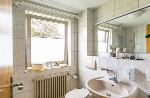 Hinterzarten Hotel | Experience Comfort at Hotel Imbery with Delicious Breakfast