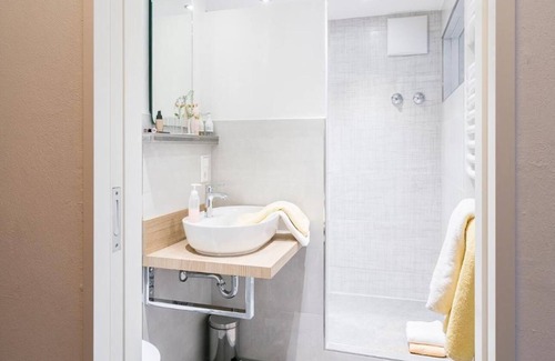 Hinterzarten Hotel | Experience Comfort at Hotel Imbery with Delicious Breakfast