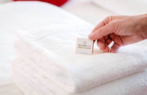 City Centre Salzburg Hotel | Discover Hotel IMLAUER & Bräu: 4-Star Comfort Awaits