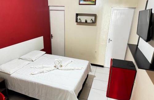 Santarem Hotel | Hotel Império Santarém