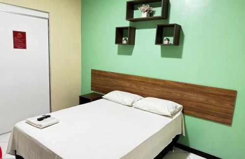 Santarem Hotel | Hotel Império Santarém