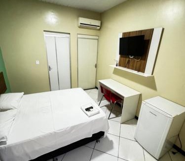 Santarem Hotel | Hotel Império Santarém
