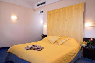 Torraccia Hotel | Discover Hotel IMPERATORI: Family-Friendly 4-Star Stay