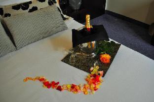Torraccia Hotel | Discover Hotel IMPERATORI: Family-Friendly 4-Star Stay