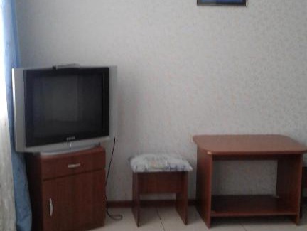 Tutayev Hotel | Budget-Friendly Hotel Imperium with Breakfast & Hot Tub