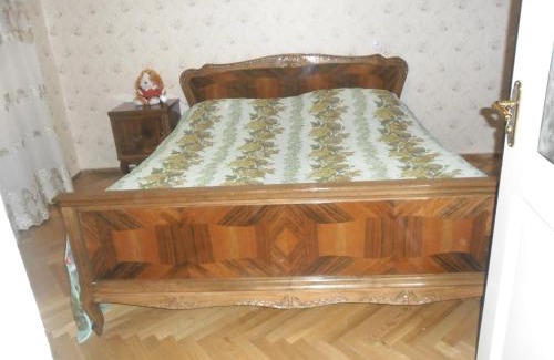 Chiatura Apartment | Family-Friendly Hotel in Chiatura with High Guest Ratings