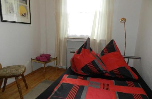 Marten Hotel | Cozy Hotel In der Meile: Pet-Friendly Stay with Breakfast