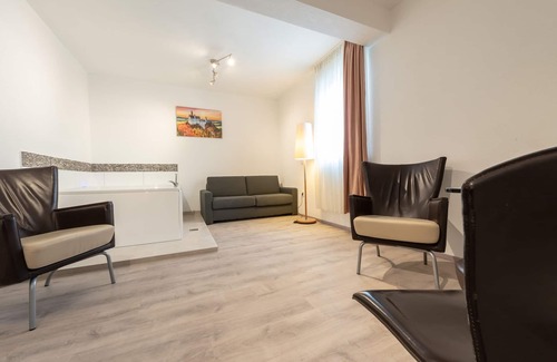 Reutlingen Hotel | Comfortable Hotel in Laisen with Family-Friendly Amenities