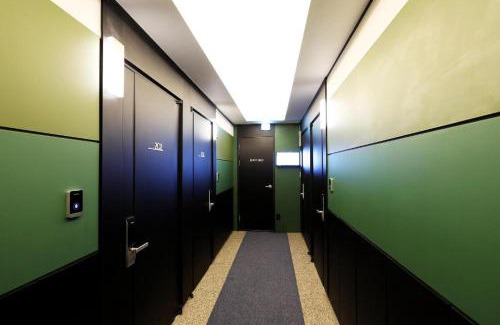 Cheongju Hotel | Modern Hotel for Families - Guest Rated 10/10
