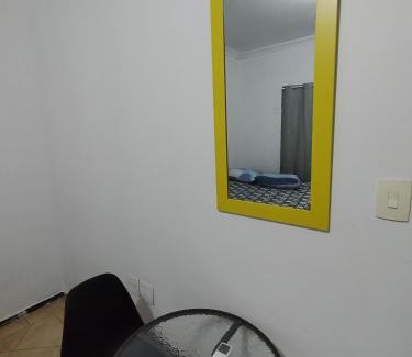 Ribeirao Preto Hotel | Family-Friendly Retreat at Hotel Indi with Top Guest Ratings