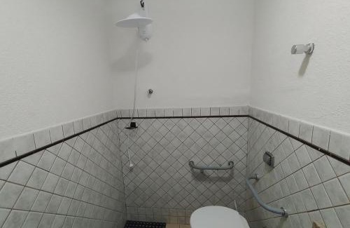 Ribeirao Preto Hotel | Family-Friendly Retreat at Hotel Indi with Top Guest Ratings