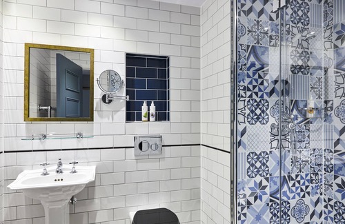 City Centre Hotel | Discover Hotel Indigo Stratford Upon Avon with Spa & Dining