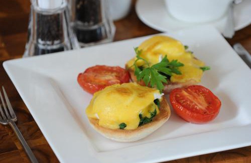 Tower Hill Hotel | Explore Hotel Indigo London Tower Hill - Family-Friendly Stay
