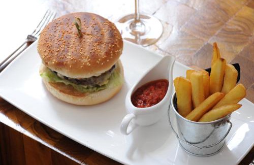 Tower Hill Hotel | Explore Hotel Indigo London Tower Hill - Family-Friendly Stay
