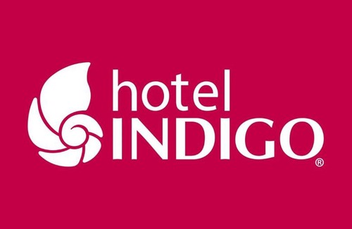 Downtown Northeast Hotel | Pet-Friendly Oasis at Hotel Indigo Omaha Downtown