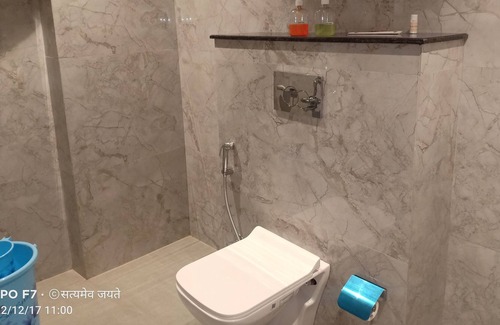 Gomti Nagar House | Hotel Indraprastha inn is Situated in Heart of the Gomtinagar, Lucknow,