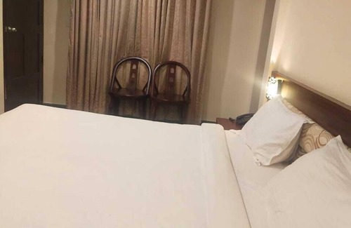 Varkala Hotel | Hotel Indraprastha varkala