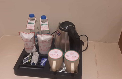 Amritsar Hotel | Discover Hotel Indus: Family-Friendly with Breakfast Included