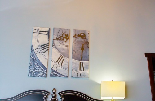 Magdalena de Kino Hotel | Discover Hotel Industria: Family-Friendly Fun & Relaxation