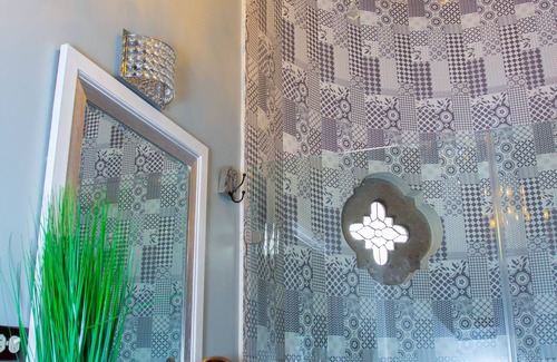 Magdalena de Kino Hotel | Discover Hotel Industria: Family-Friendly Fun & Relaxation