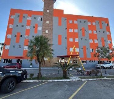 Maua Hotel | Affordable Comfort at Hotel Infinity with Family-Friendly Amenities
