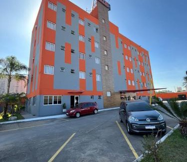Maua Hotel | Affordable Comfort at Hotel Infinity with Family-Friendly Amenities