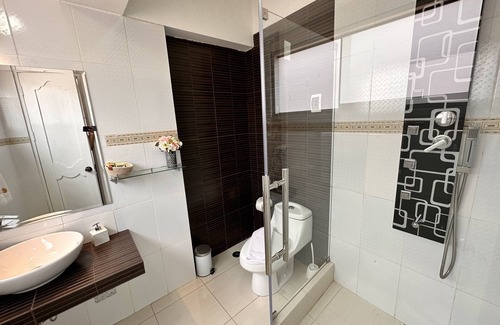 Cusco Hotel | Top-Rated Hotel Inkasabios Cusco with Spa & Breakfast