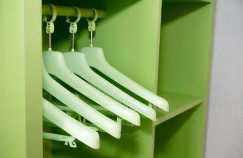 Laval Hotel | Pet-Friendly Hotel inn Design Laval with Great Amenities