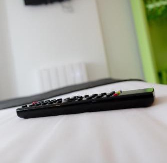 Laval Hotel | Pet-Friendly Hotel inn Design Laval with Great Amenities