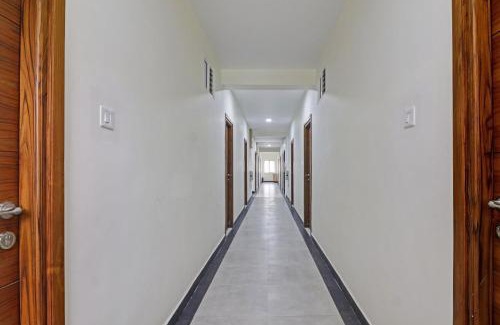 LB Nagar Hotel | Family-Friendly Comfort at Hotel Inn with Breakfast Included